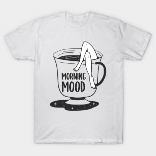 Morning Mood T-Shirt